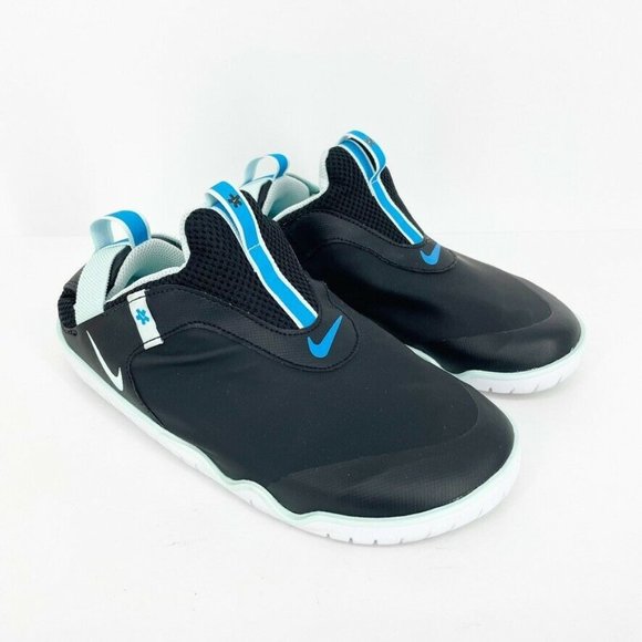 nike nurses shoes for sale